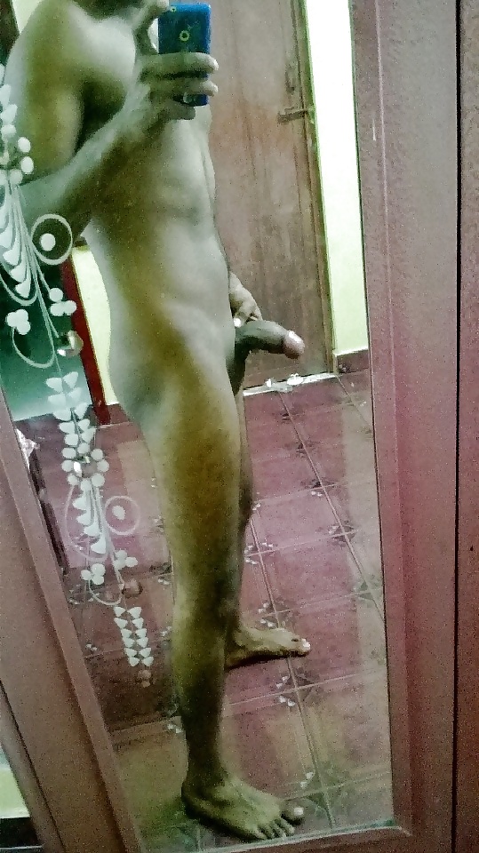 オナニー 2
 #39768950