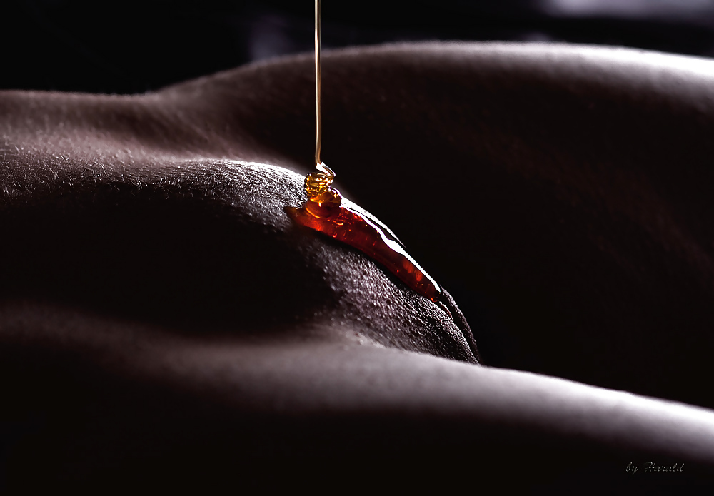 Nenas sexys
 #23396850