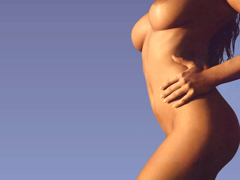 Nenas sexys
 #23396991