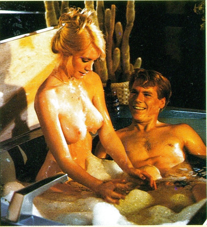 Nenas sexys
 #23397250