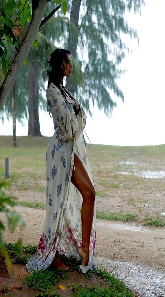 Nenas sexys
 #23397388