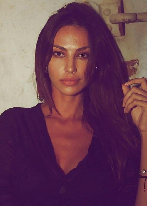 Nenas sexys
 #23397449