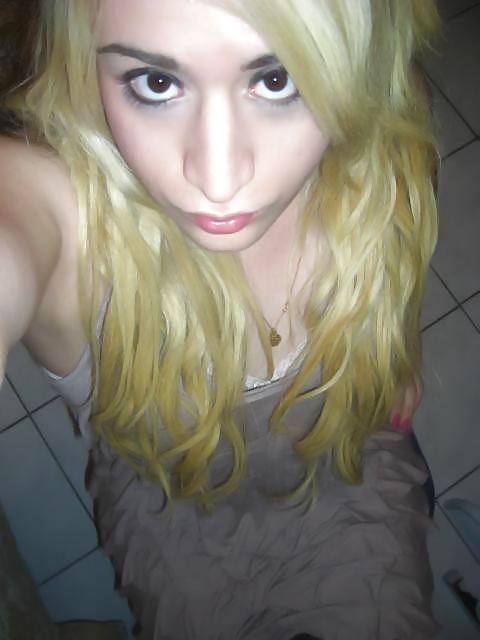 Vysl-888 Amateur Crossdresser-Sissy #40766417