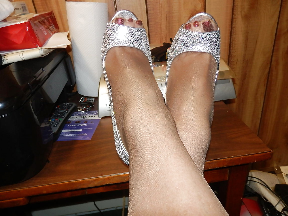 ジョアン
 #34270210