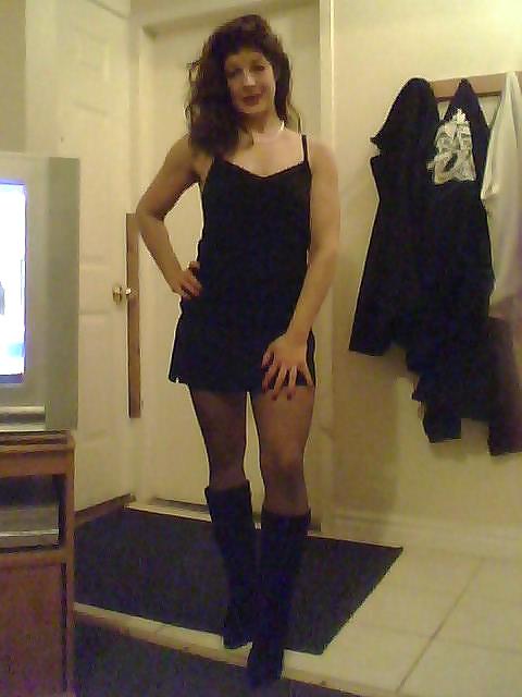 Trinität 24 #36744411