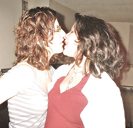 トリニティ24
 #36744425