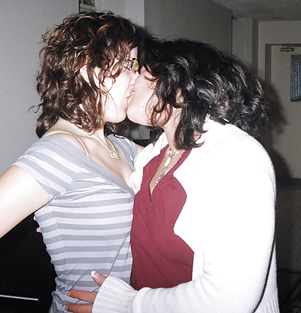 トリニティ24
 #36744428