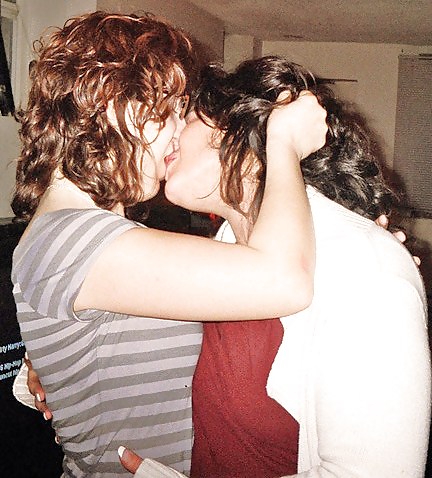 Trinität 24 #36744430