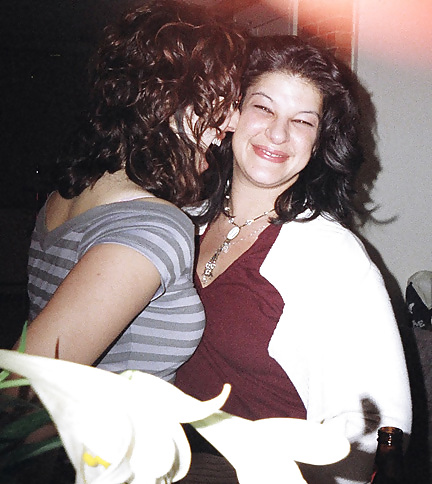 トリニティ24
 #36744432