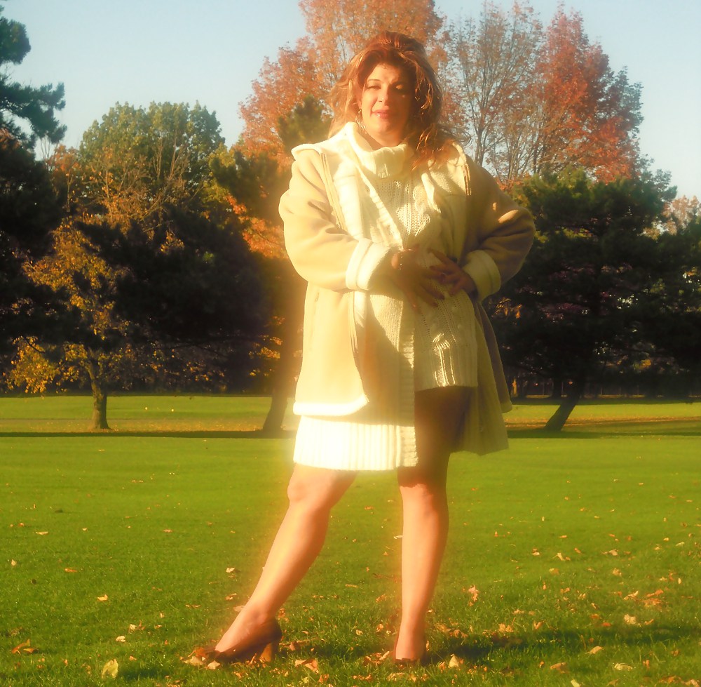 Trinität 24 #36744465