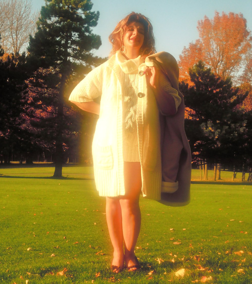 トリニティ24
 #36744466