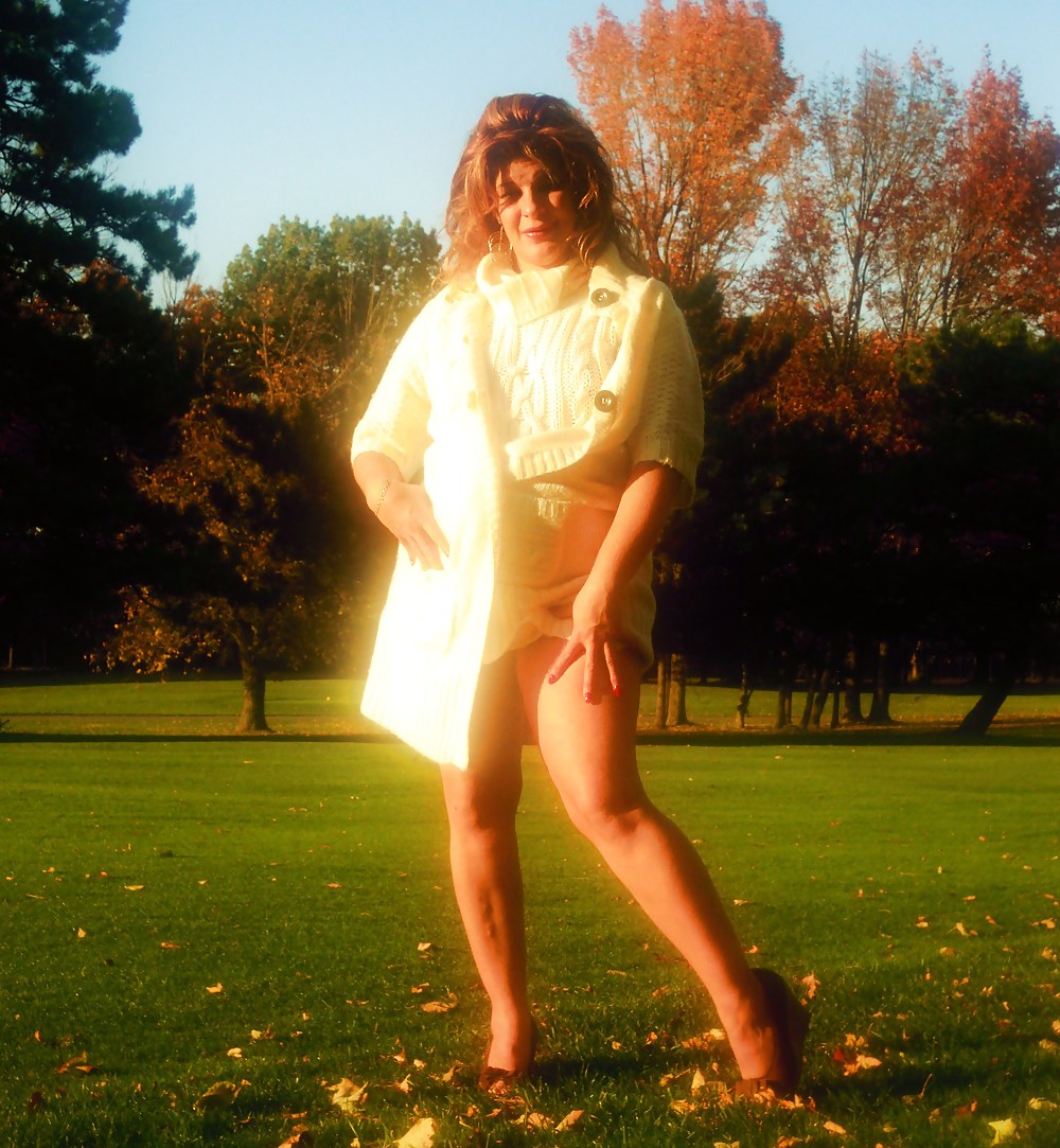 Trinität 24 #36744472