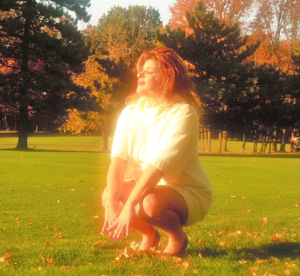 Trinität 24 #36744474