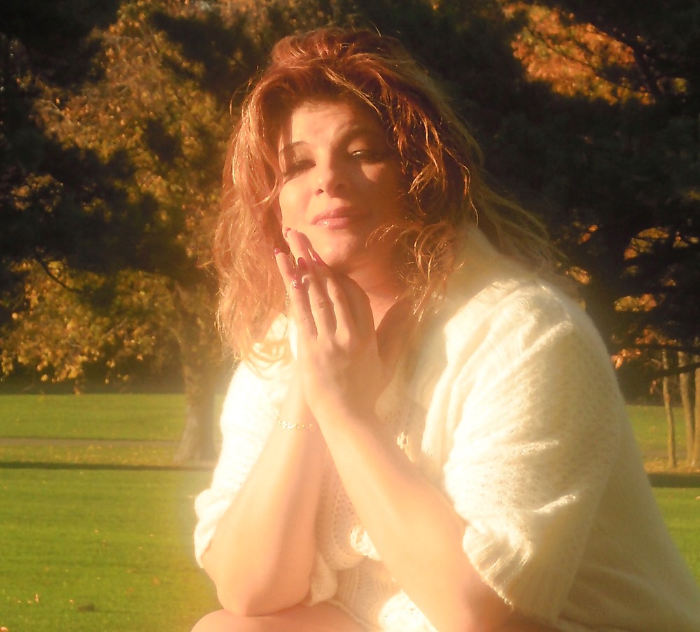 トリニティ24
 #36744476