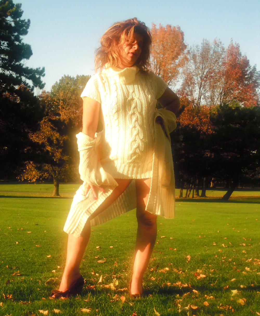 トリニティ24
 #36744481