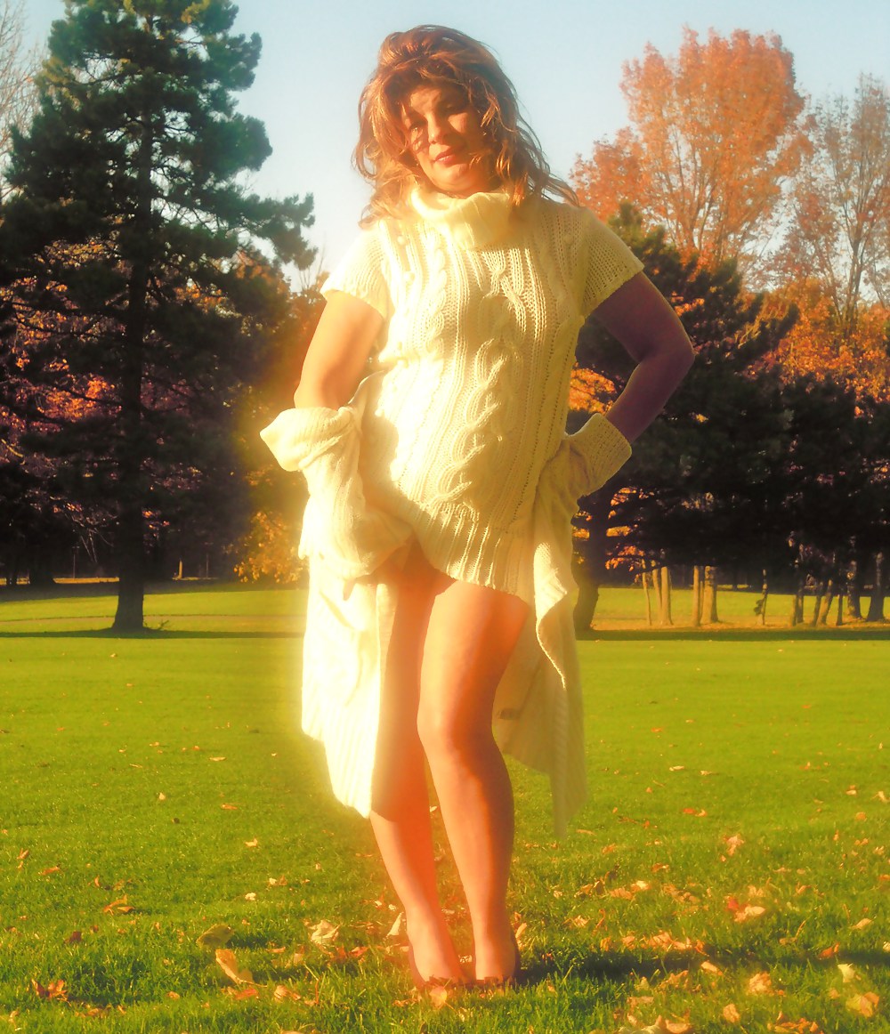 トリニティ24
 #36744484