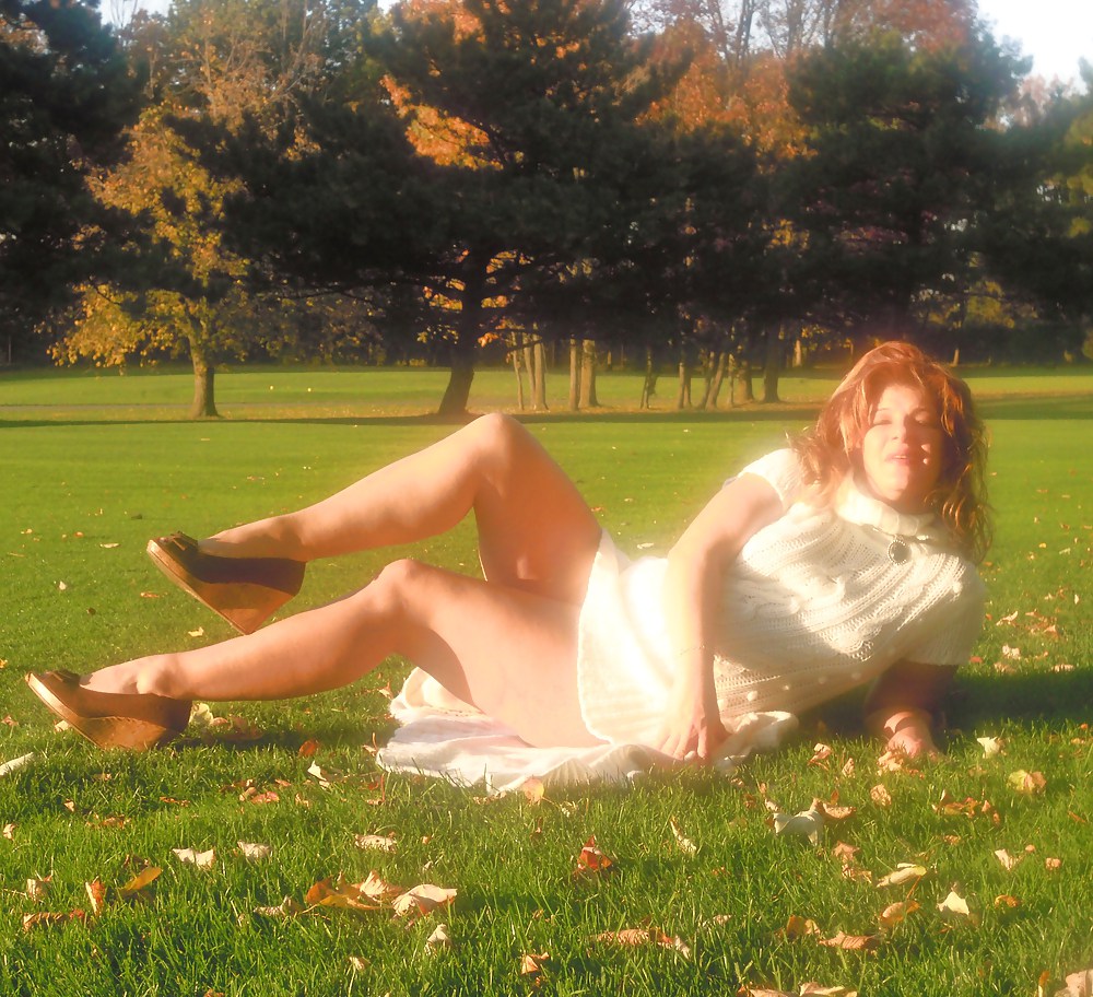 Trinität 24 #36744488