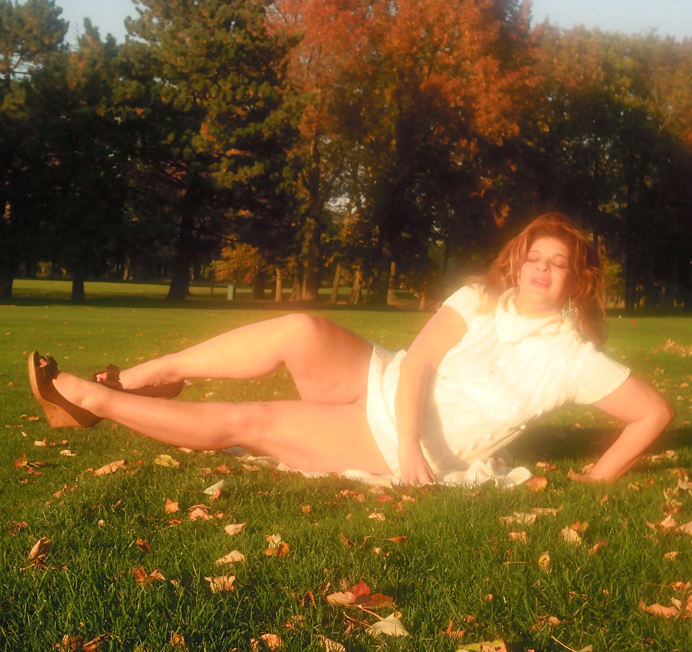 Trinität 24 #36744491