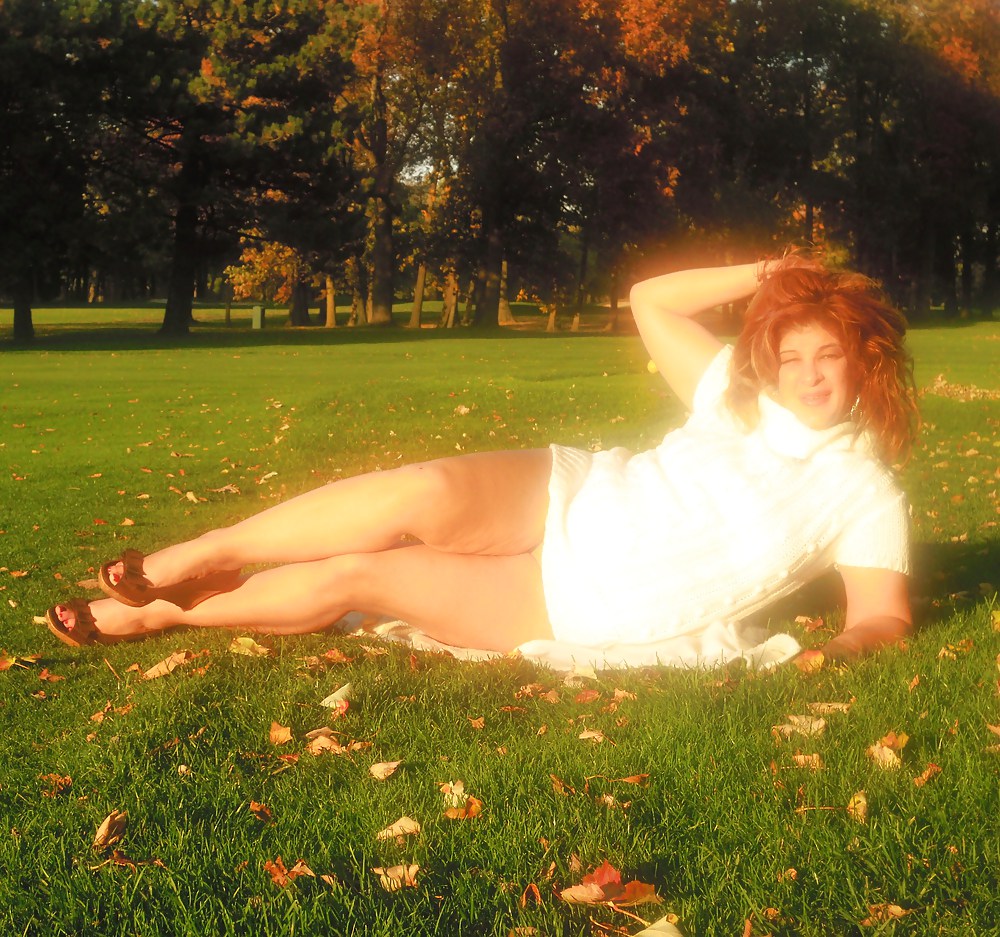 Trinität 24 #36744494