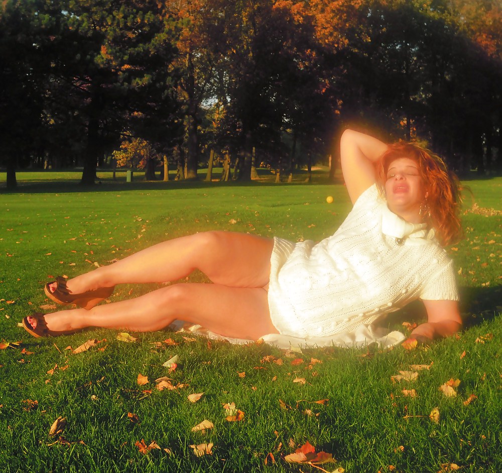 Trinität 24 #36744497