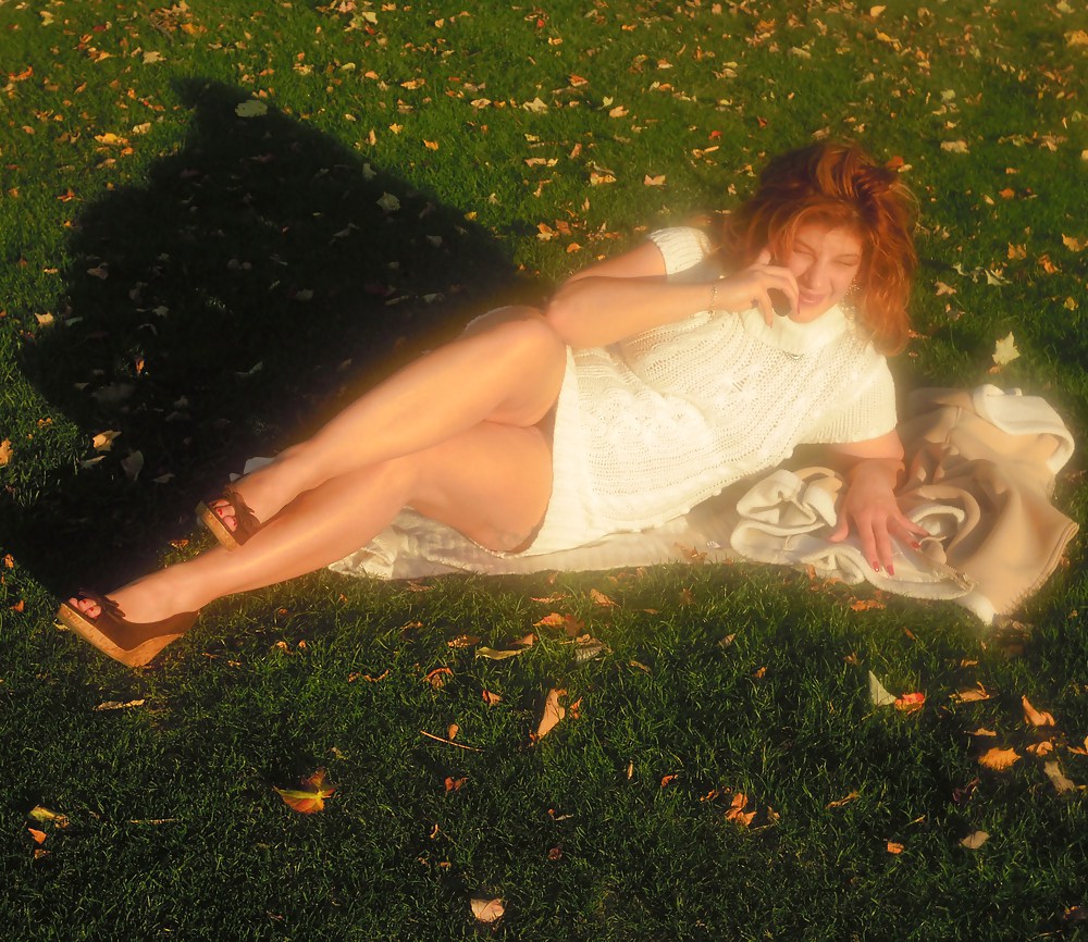 Trinität 24 #36744501