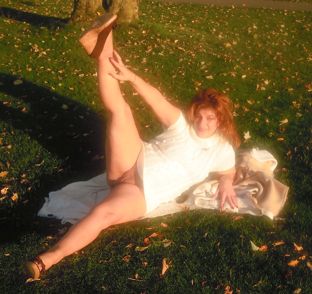 トリニティ24
 #36744508