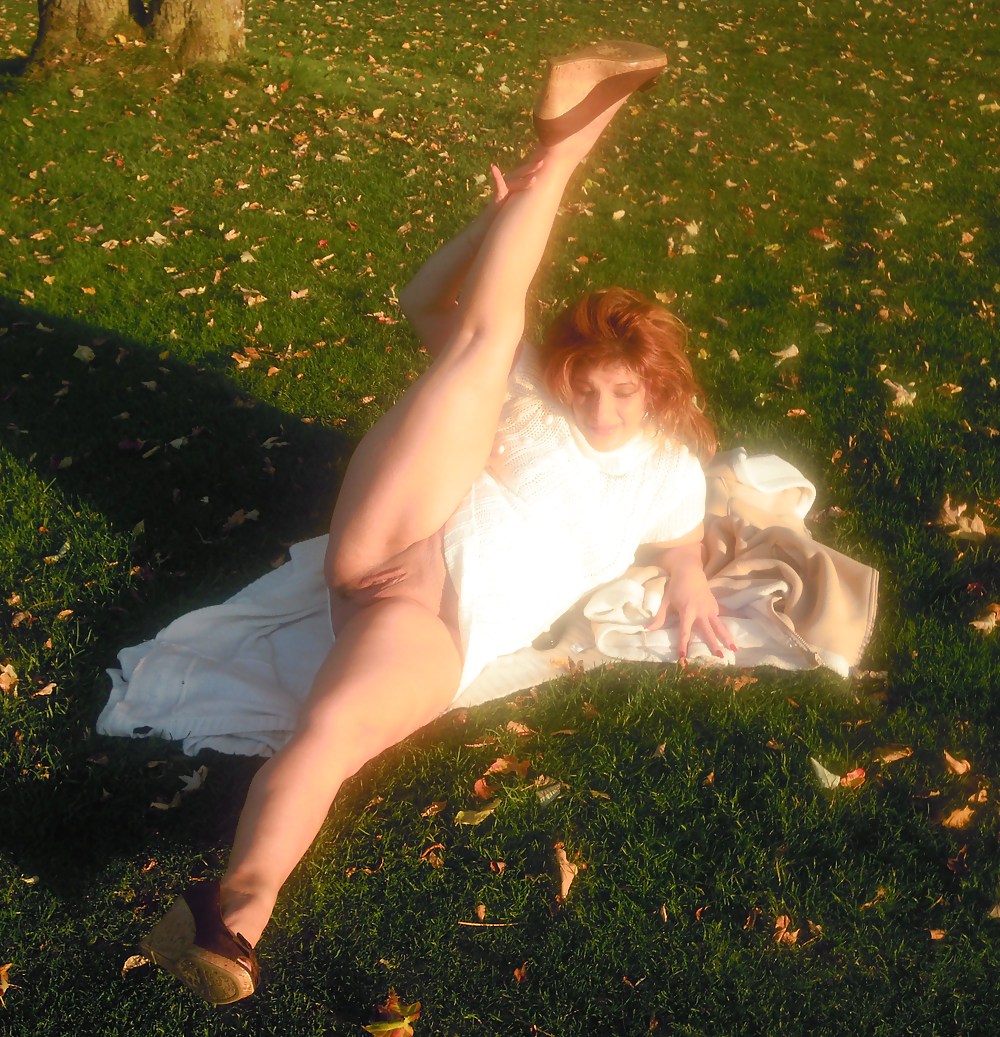 Trinität 24 #36744511