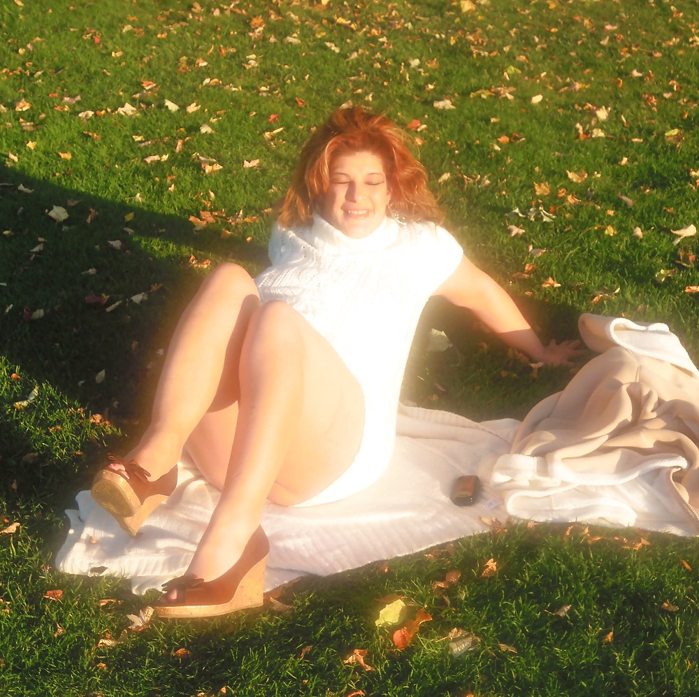 トリニティ24
 #36744514