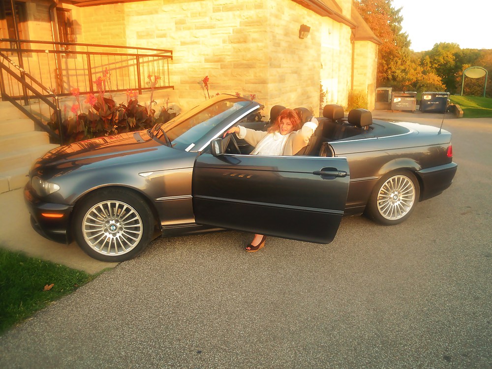 トリニティ24
 #36744520