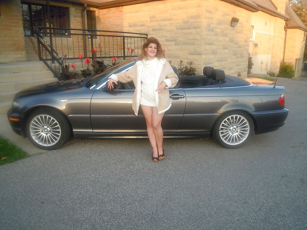 トリニティ24
 #36744524