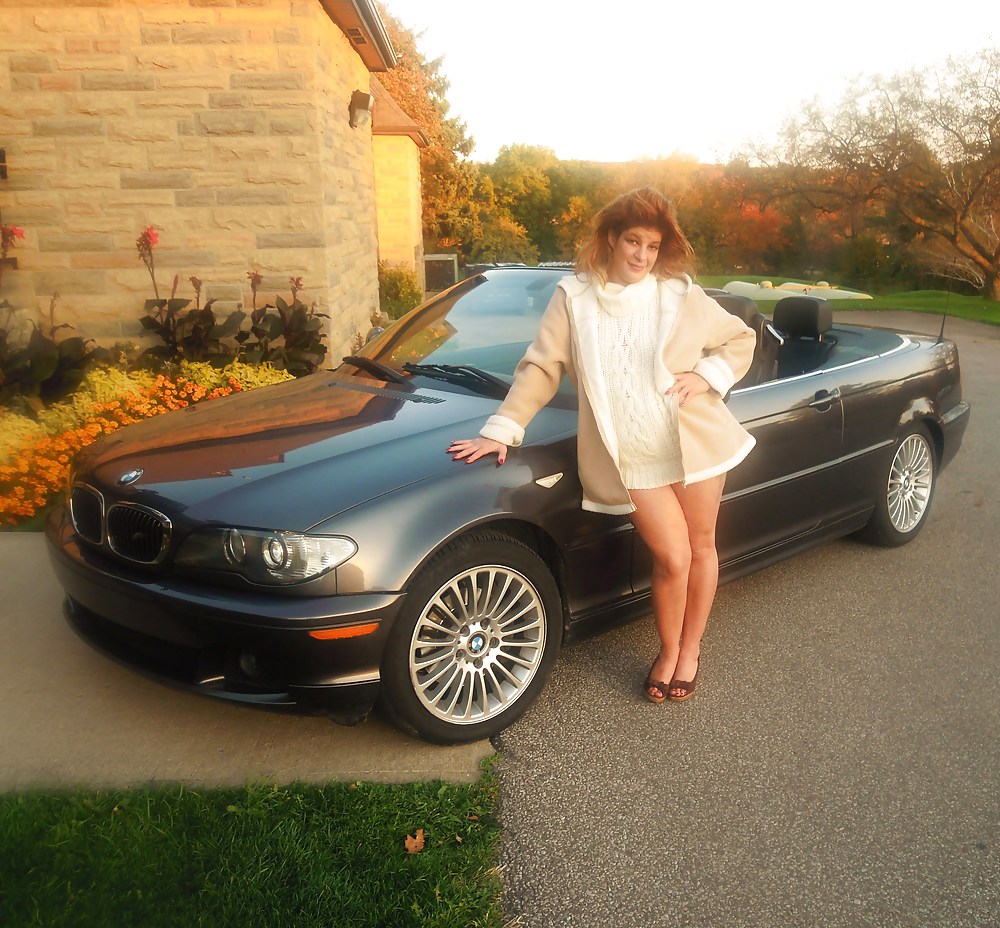 トリニティ24
 #36744526