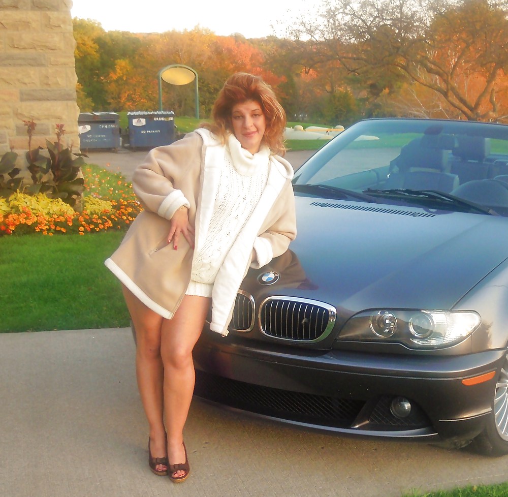 トリニティ24
 #36744529