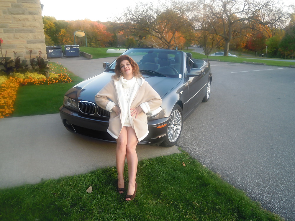 トリニティ24
 #36744531