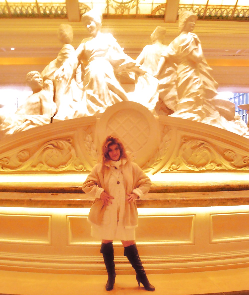 トリニティ24
 #36744534