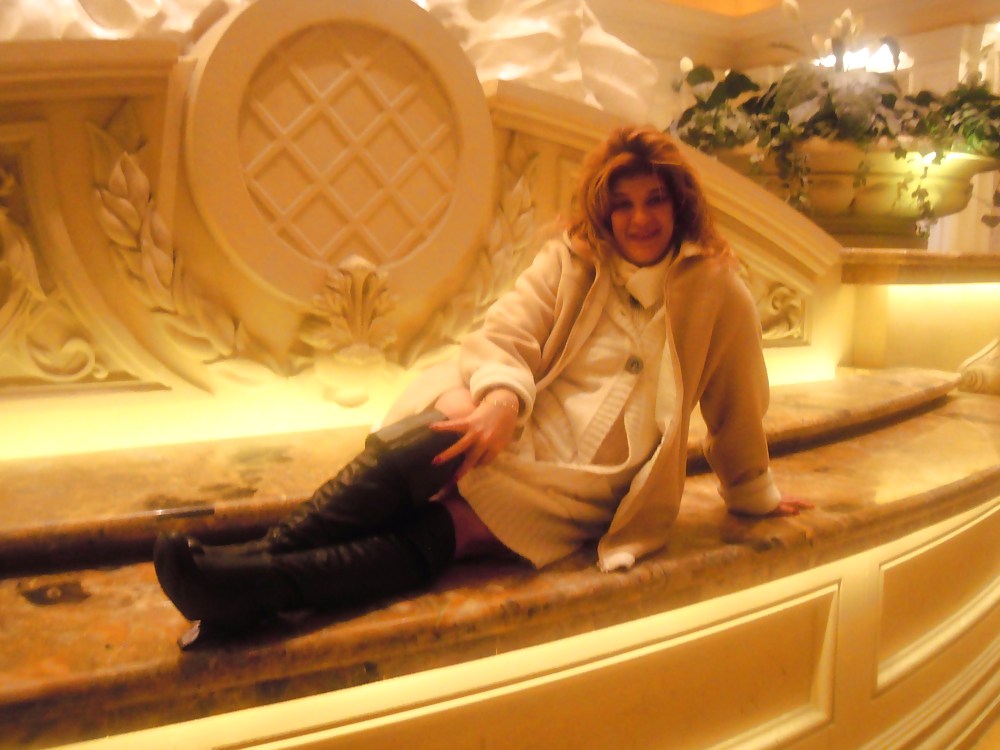 Trinität 24 #36744540