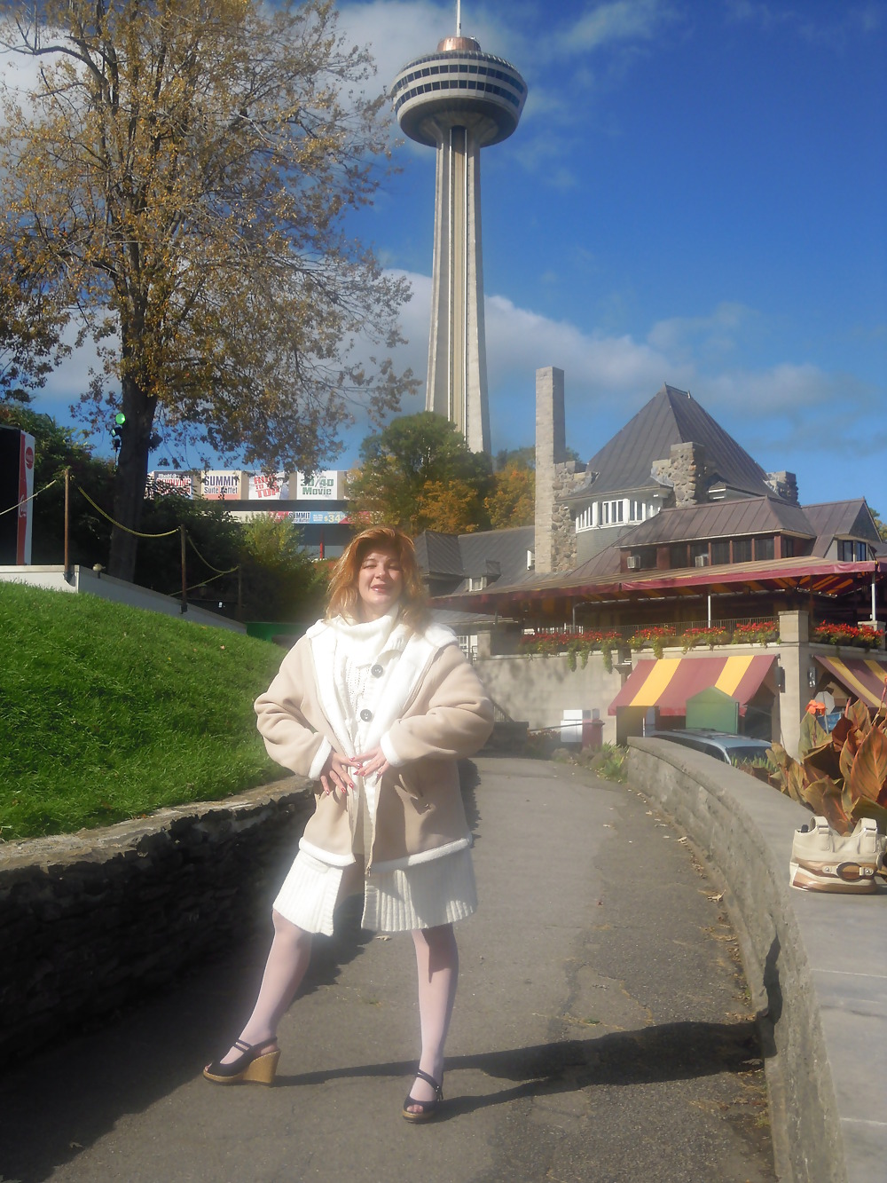 Trinität 24 #36744543