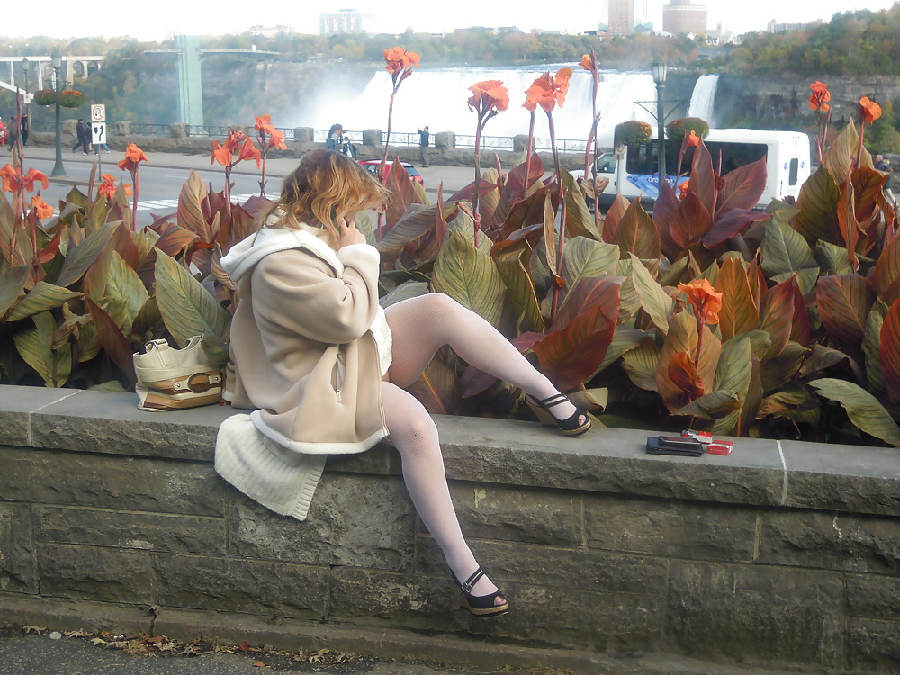 トリニティ24
 #36744546