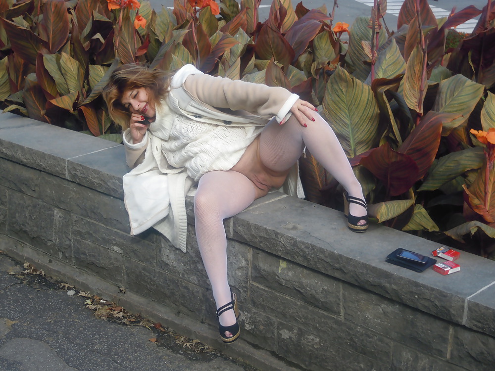 トリニティ24
 #36744548