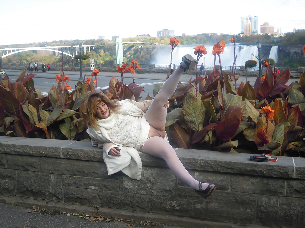 Trinität 24 #36744551