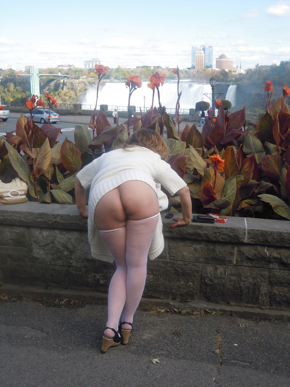 トリニティ24
 #36744556