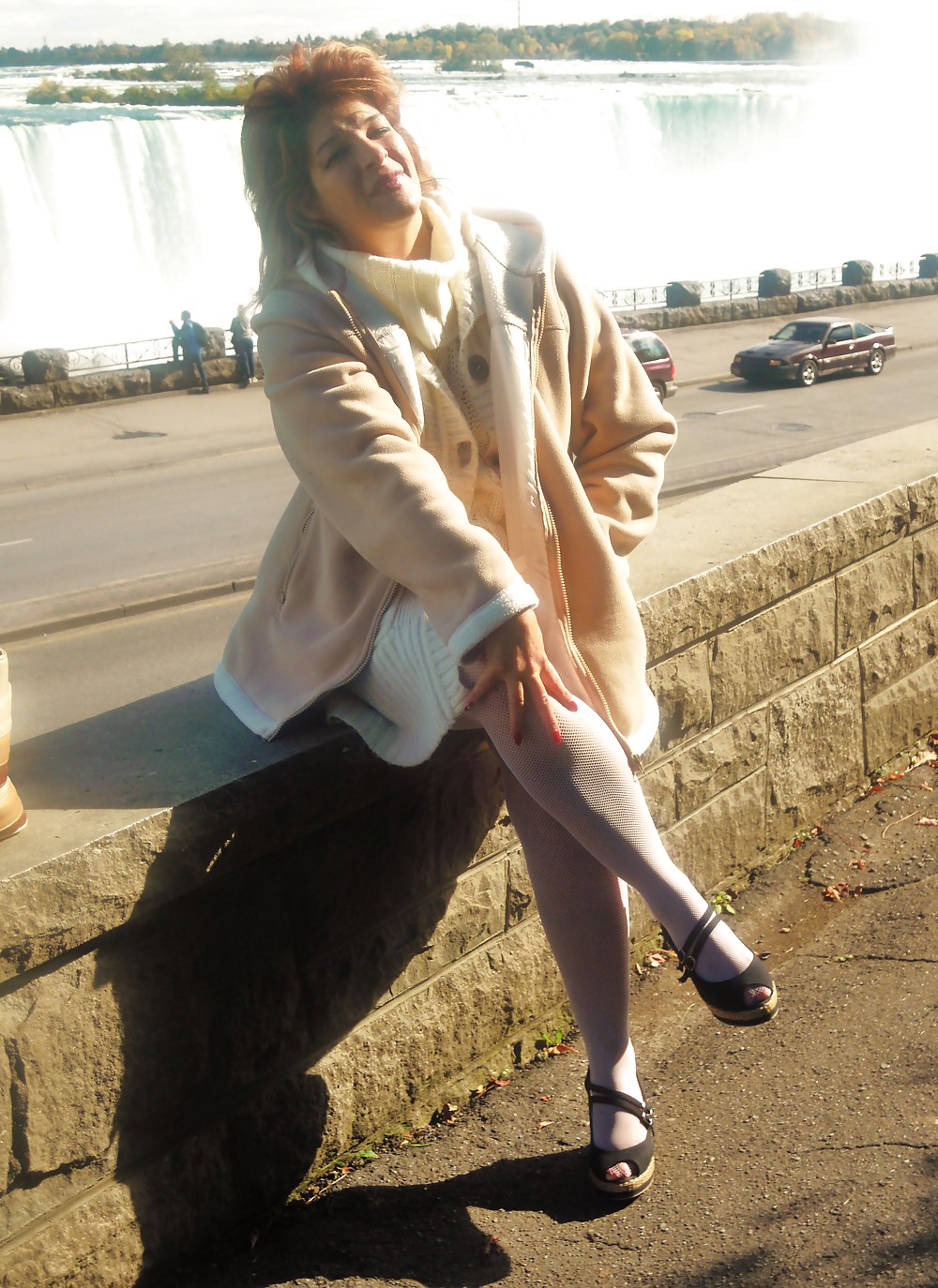 Trinität 24 #36744579