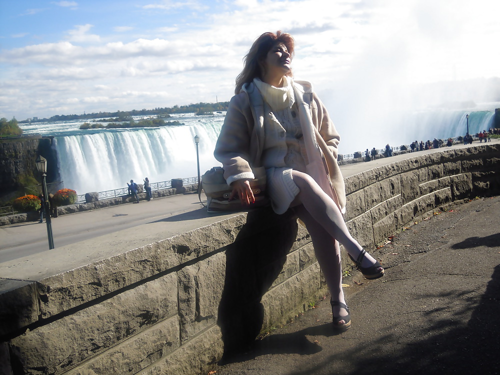 Trinität 24 #36744582