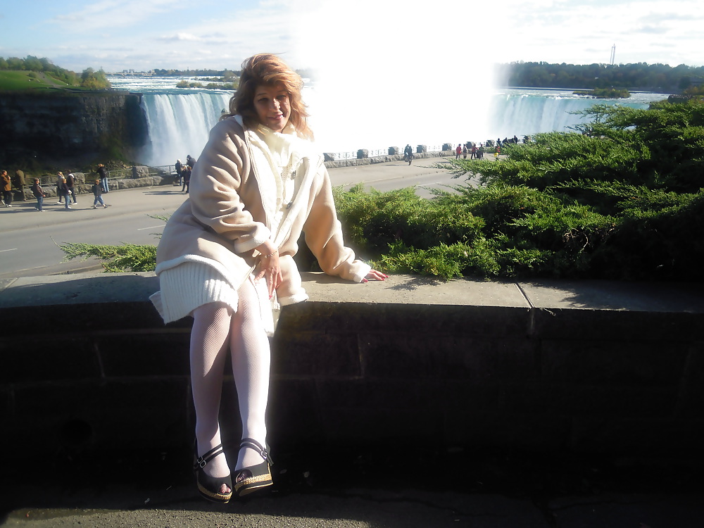 トリニティ24
 #36744585