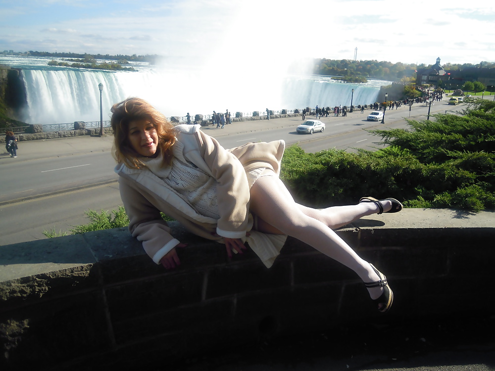 Trinität 24 #36744588