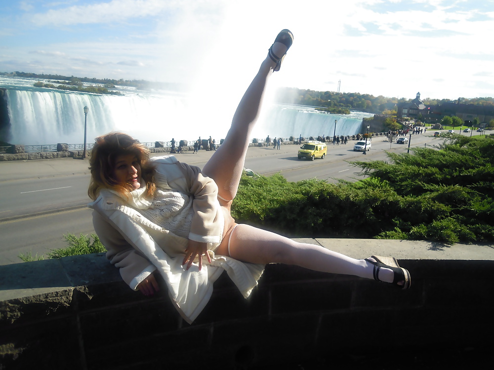 Trinität 24 #36744591