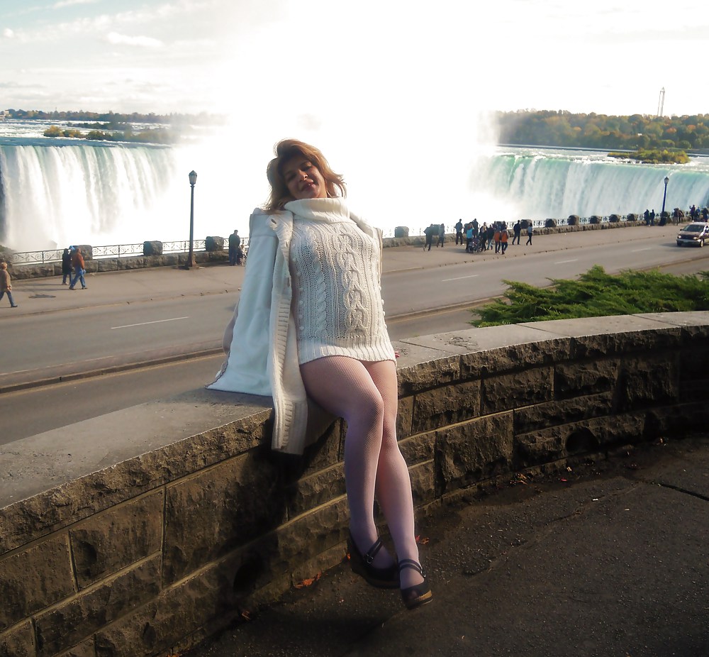 トリニティ24
 #36744592