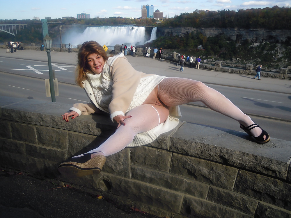 トリニティ24
 #36744593