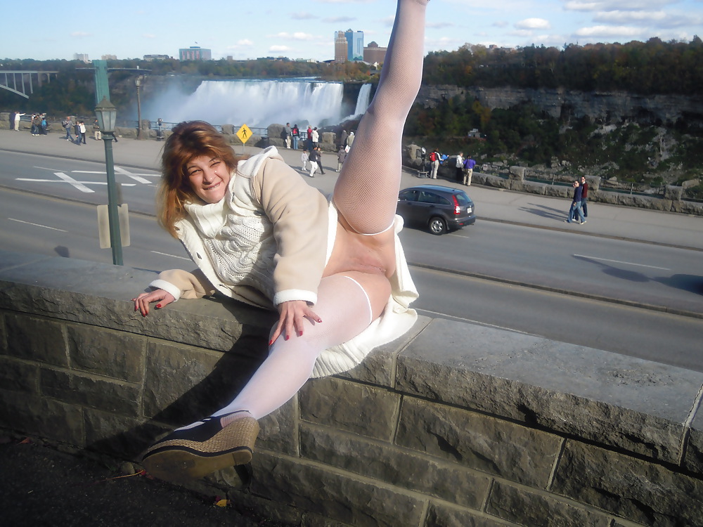 Trinität 24 #36744594