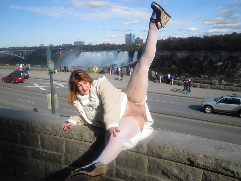 Trinität 24 #36744599