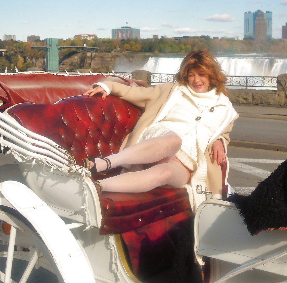 Trinität 24 #36744604